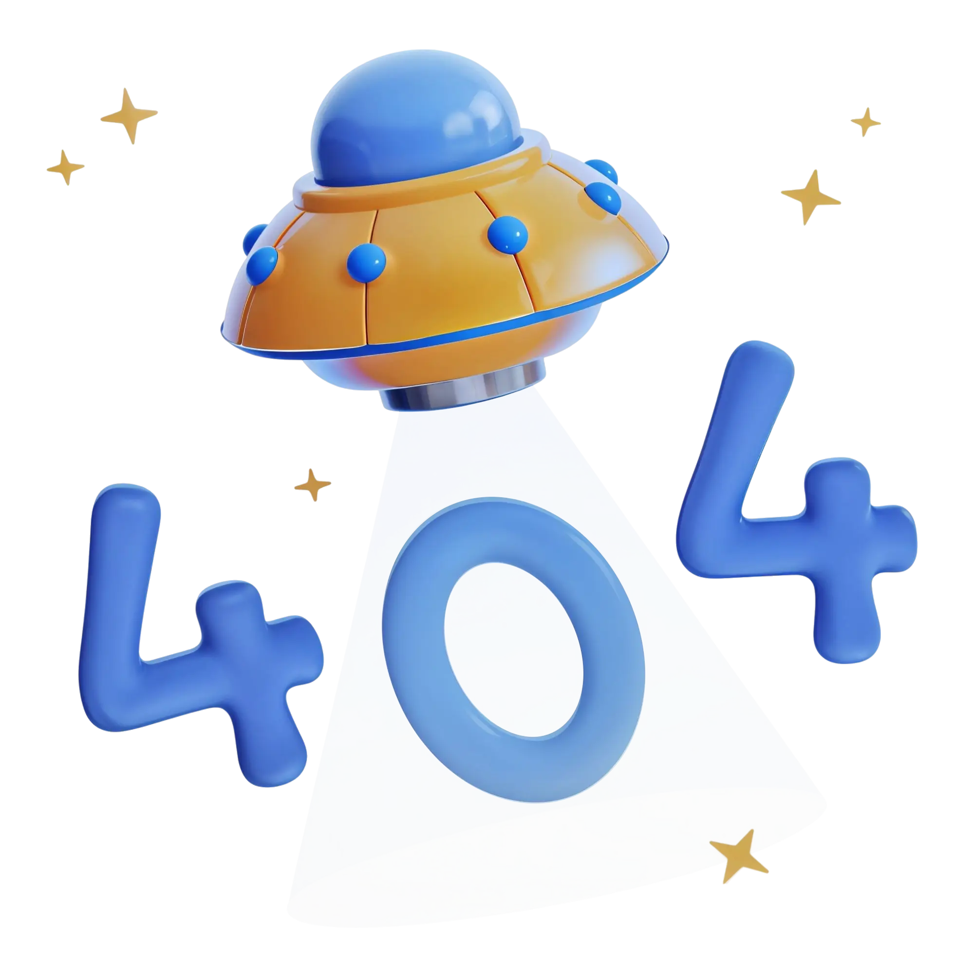 Cardano (ADA) Price Prediction 2026-2030, 2035, 2040 — Yearly ADA Price  Forecast