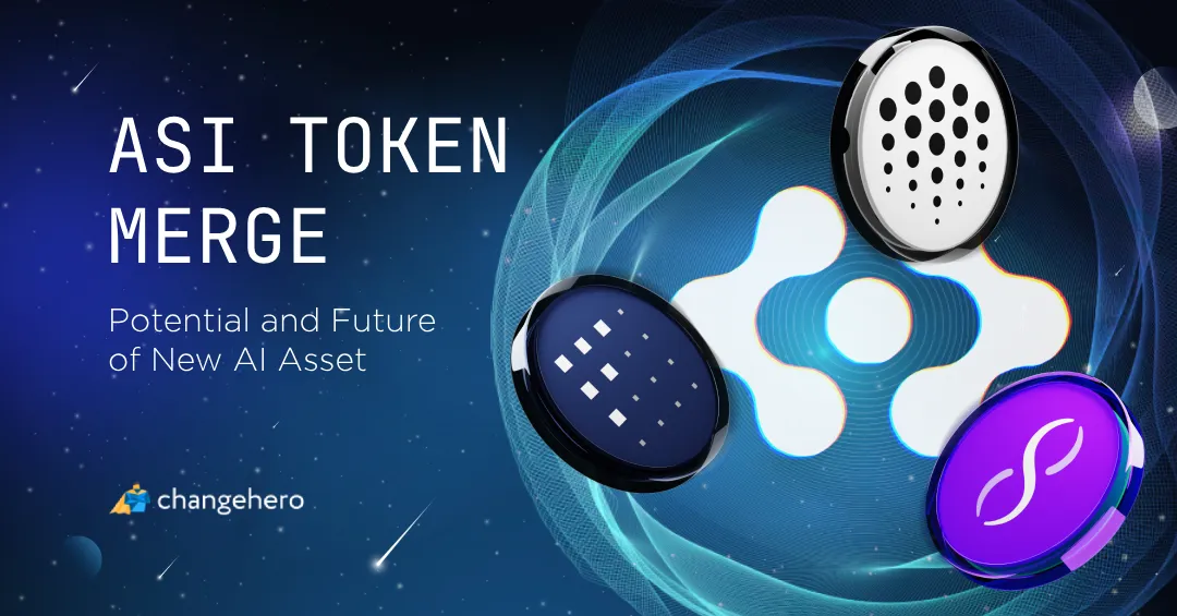 Artificial Superintelligence (ASI Token) Price Prediction for 2026, 2030 & More