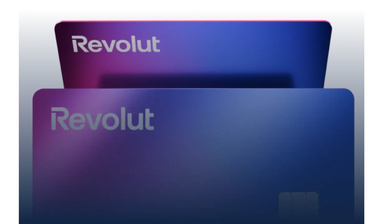 Buy Bitcoin & Crypto with Credit Card no KYC up to 700USD