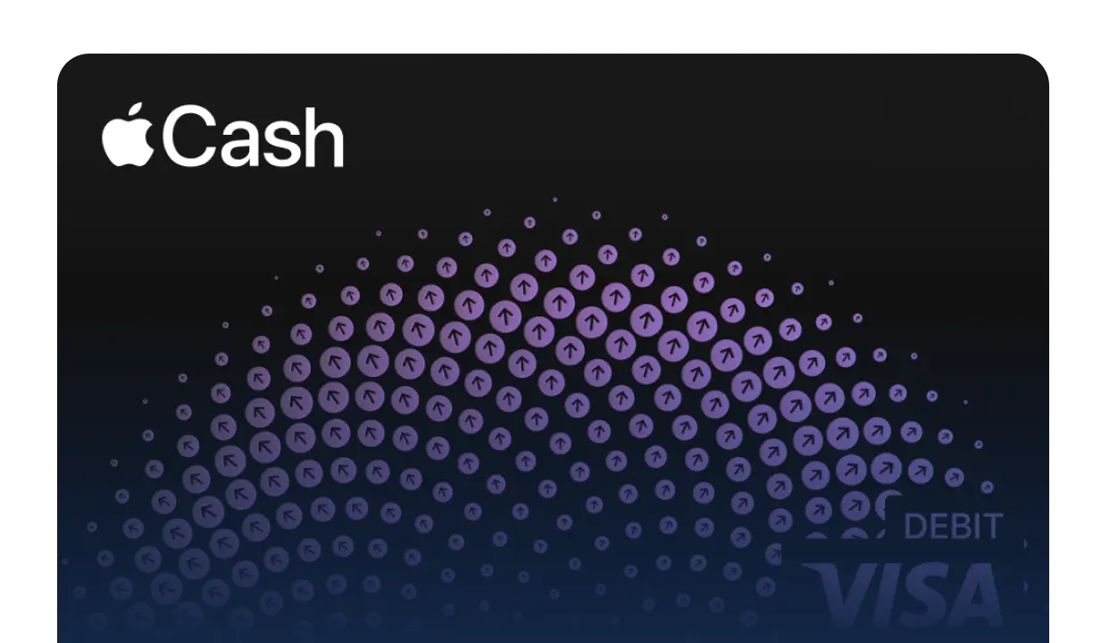 Acheter des Bitcoin (BTC) en ligne par Carte Bancaire Maintenant  anonymement sans vérification ni KYC