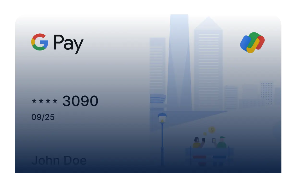 Acheter des Ethereum (ETH) en ligne par Carte Bancaire Maintenant  anonymement sans vérification ni KYC