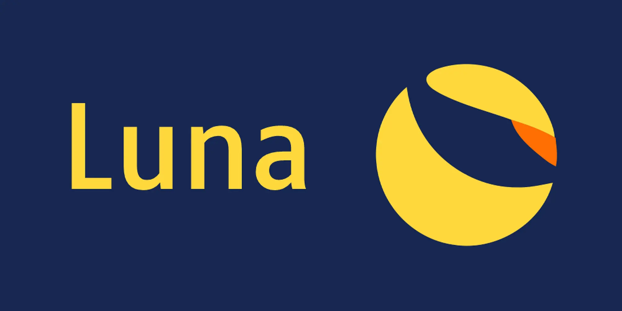 terra luna logo