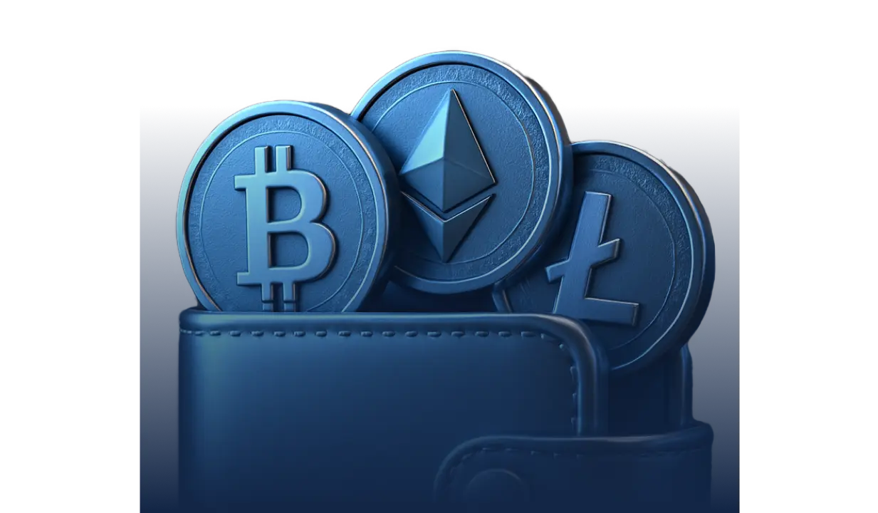 Crypto Exchanges Should I Buy Ethereum Now Buy Ethereum (ETH) with Credit  Card or Debit Card