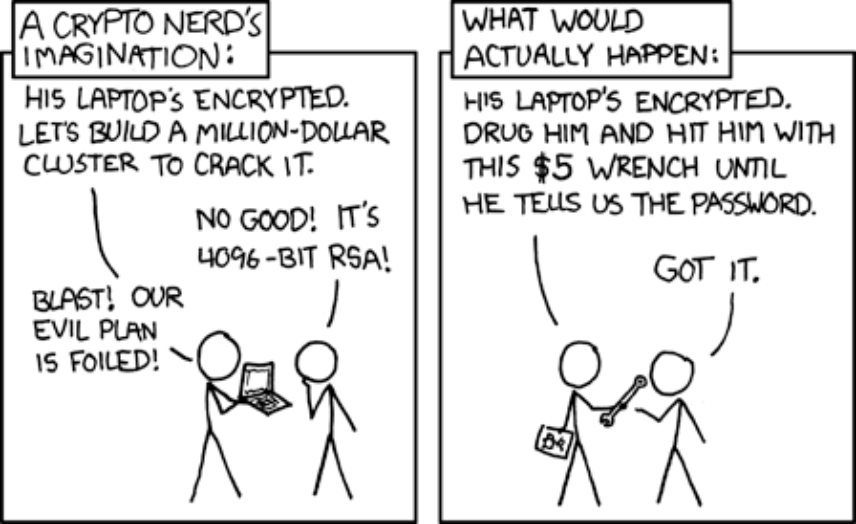xkcd web comic 5-dollar wrench attack