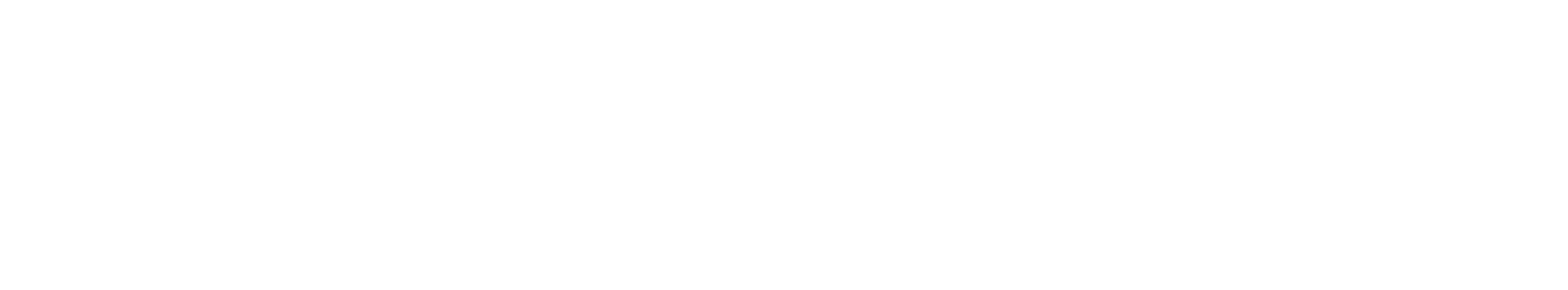 balancer logo