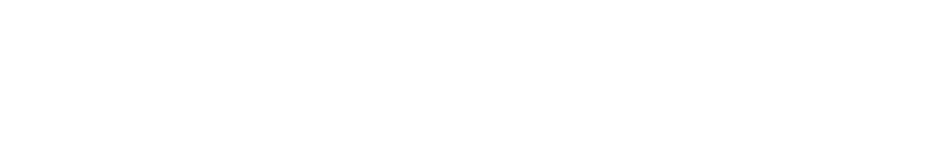 backbase logo