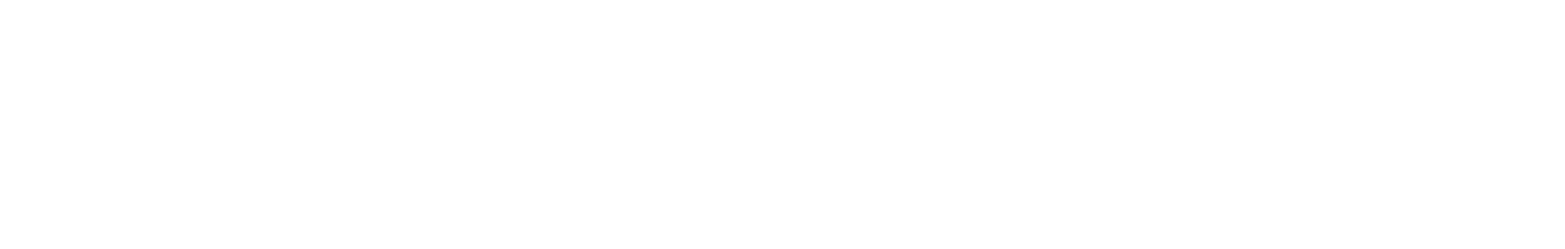 temenos logo