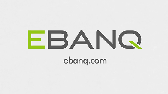 ebanq logo