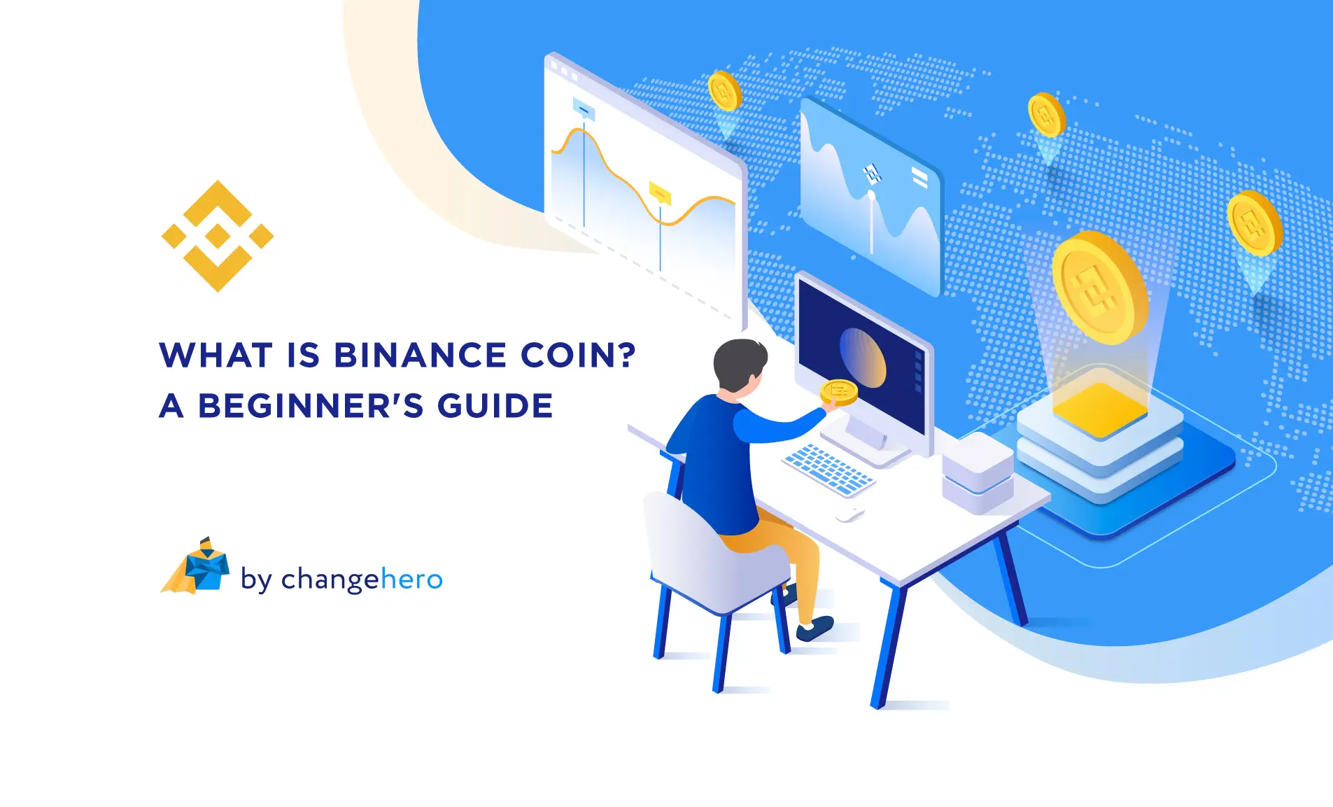 Binance Coin (BNB) Price Prediction 2026-2030, 2035, 2040 — Yearly BNB Price  Forecast