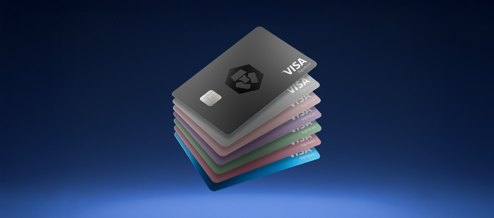 crypto dot com card