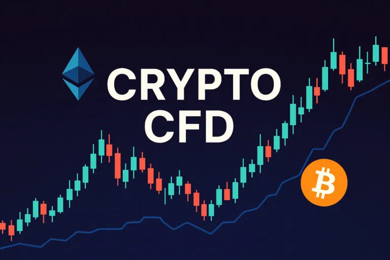 crypto cfd btc eth
