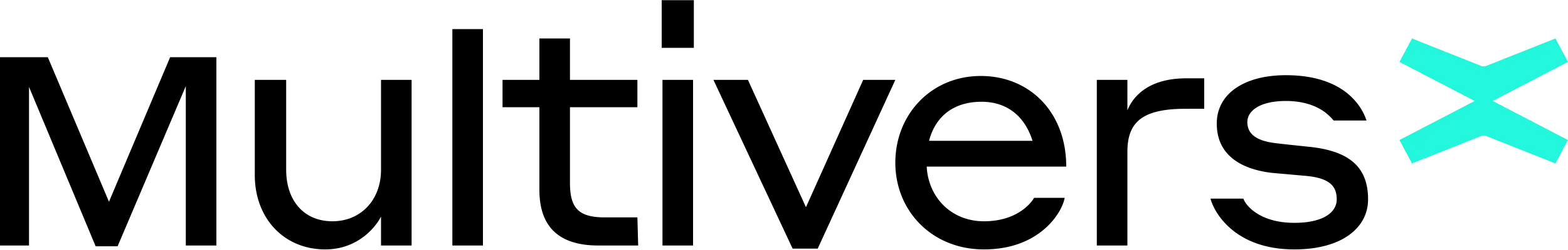 multiversx egld logo