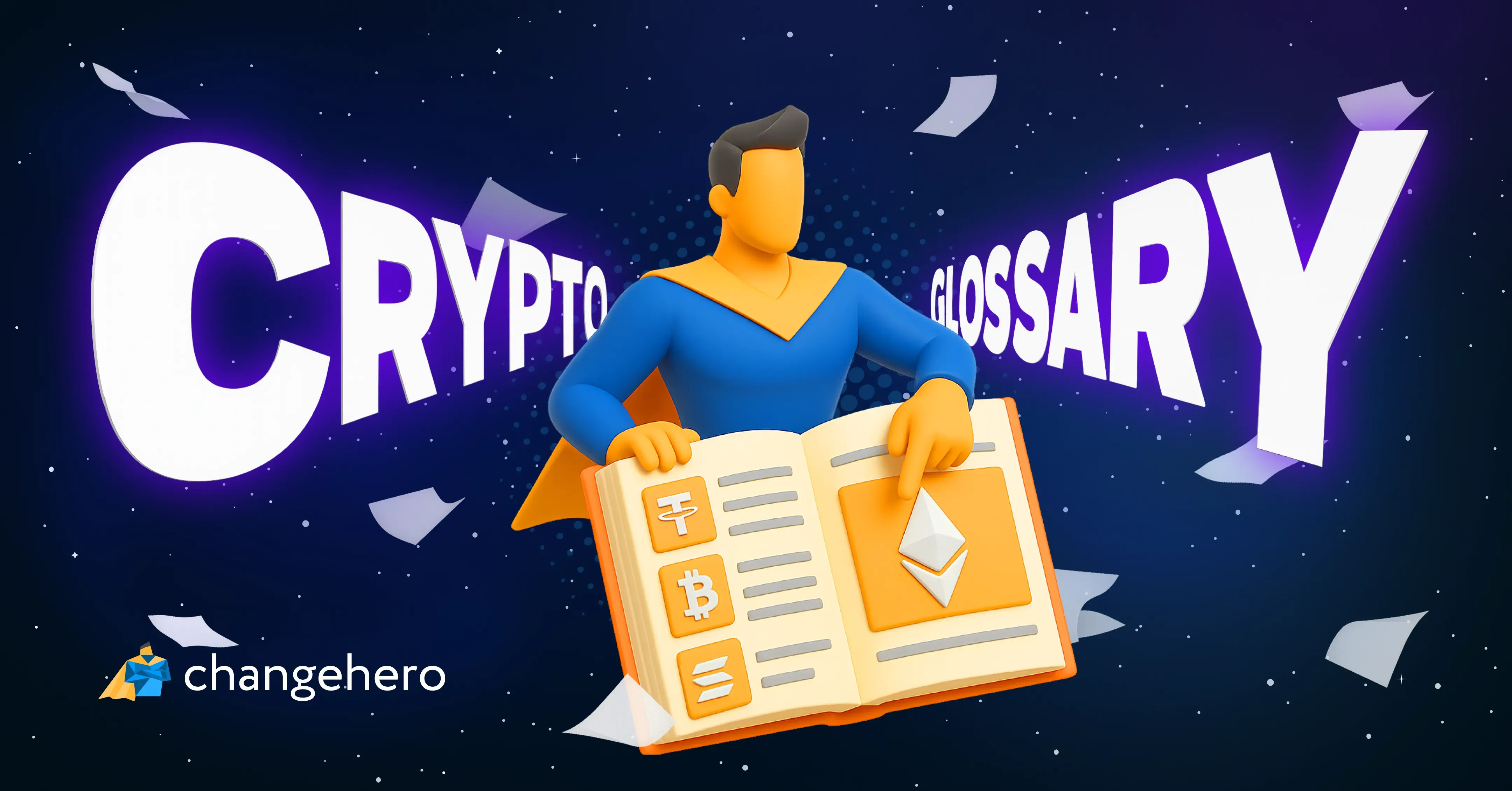 2FA - What Does It Mean in Crypto?
