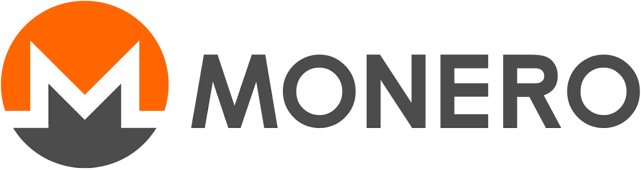 Nonero logo