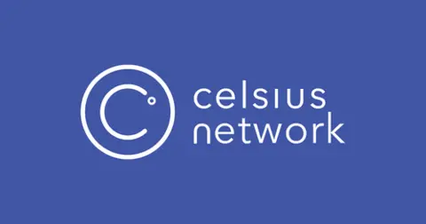 Celsius Network logo