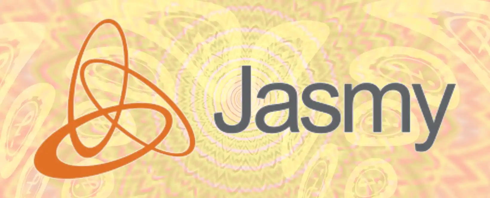 jasmy logo