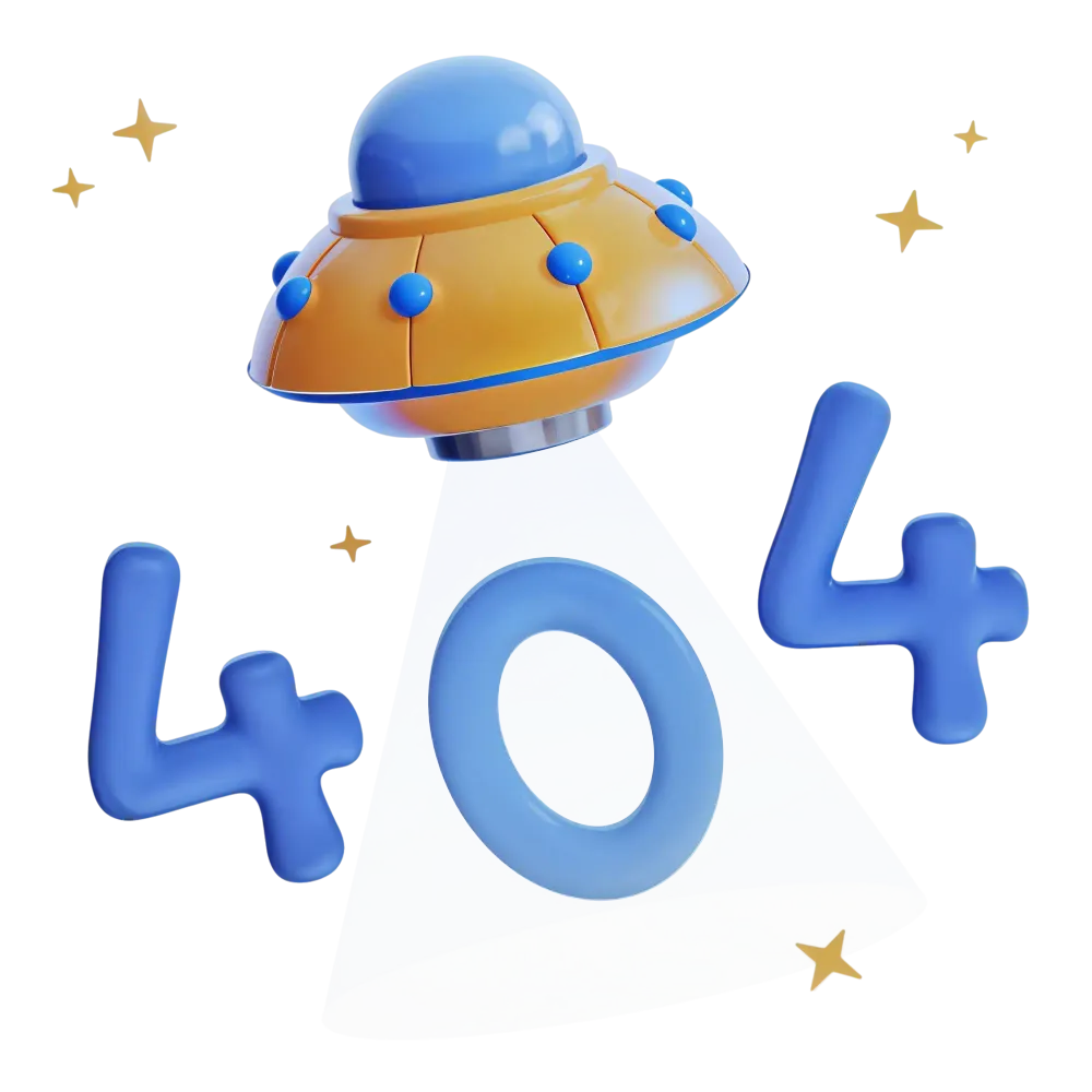 Cardano Midnight: Everything About the ZKP-Powered Privacy Blockchain