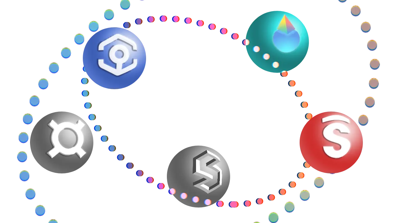 staking coins