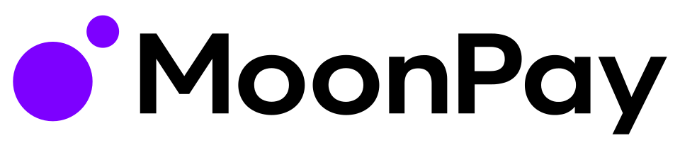 moonpay logomark