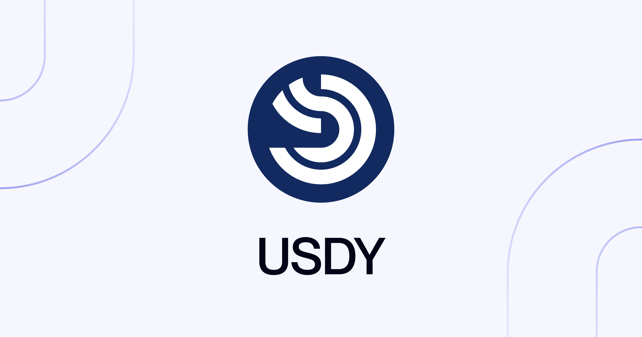 usdy logo