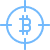 Earn your revenue in BTC