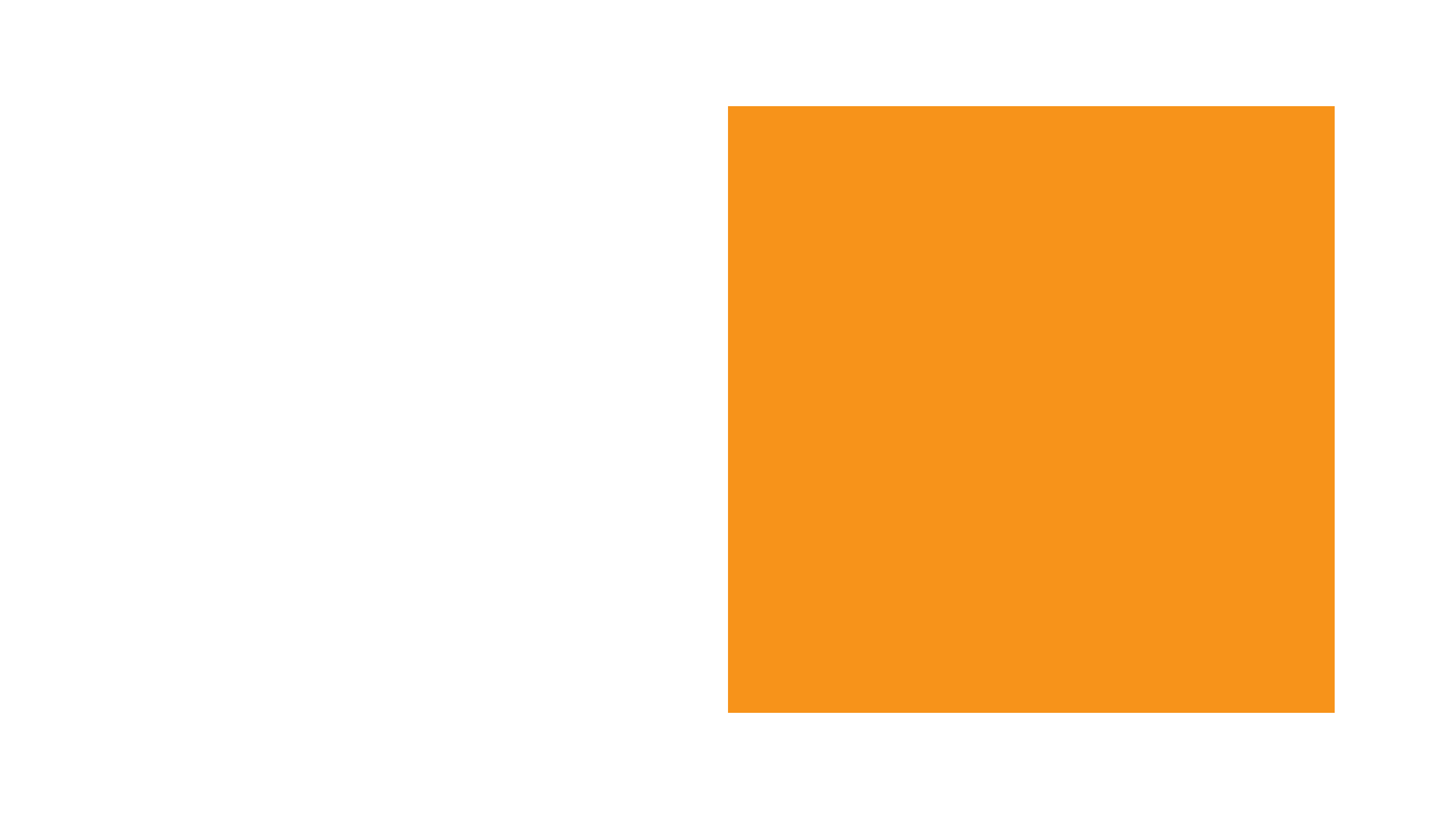 100 units vs 100 million units comparison
