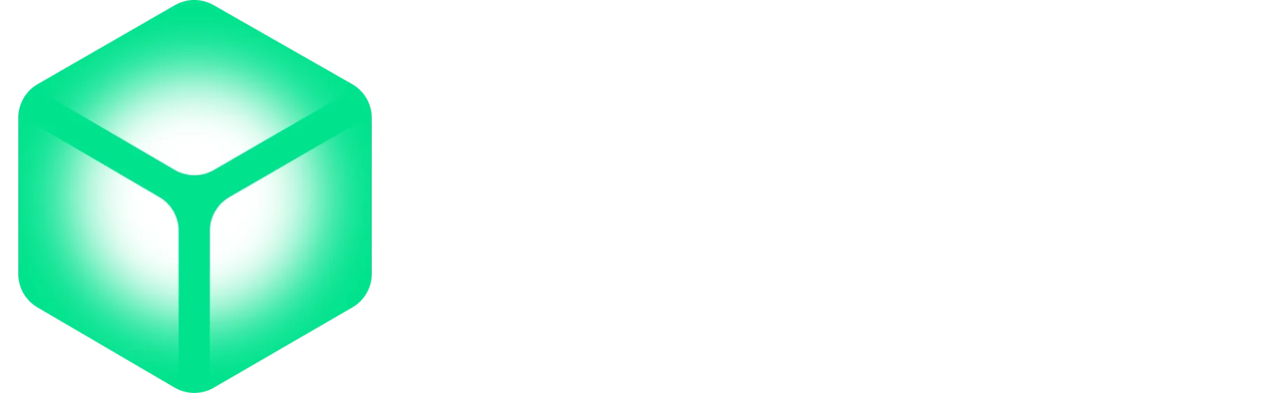 rubic full logo