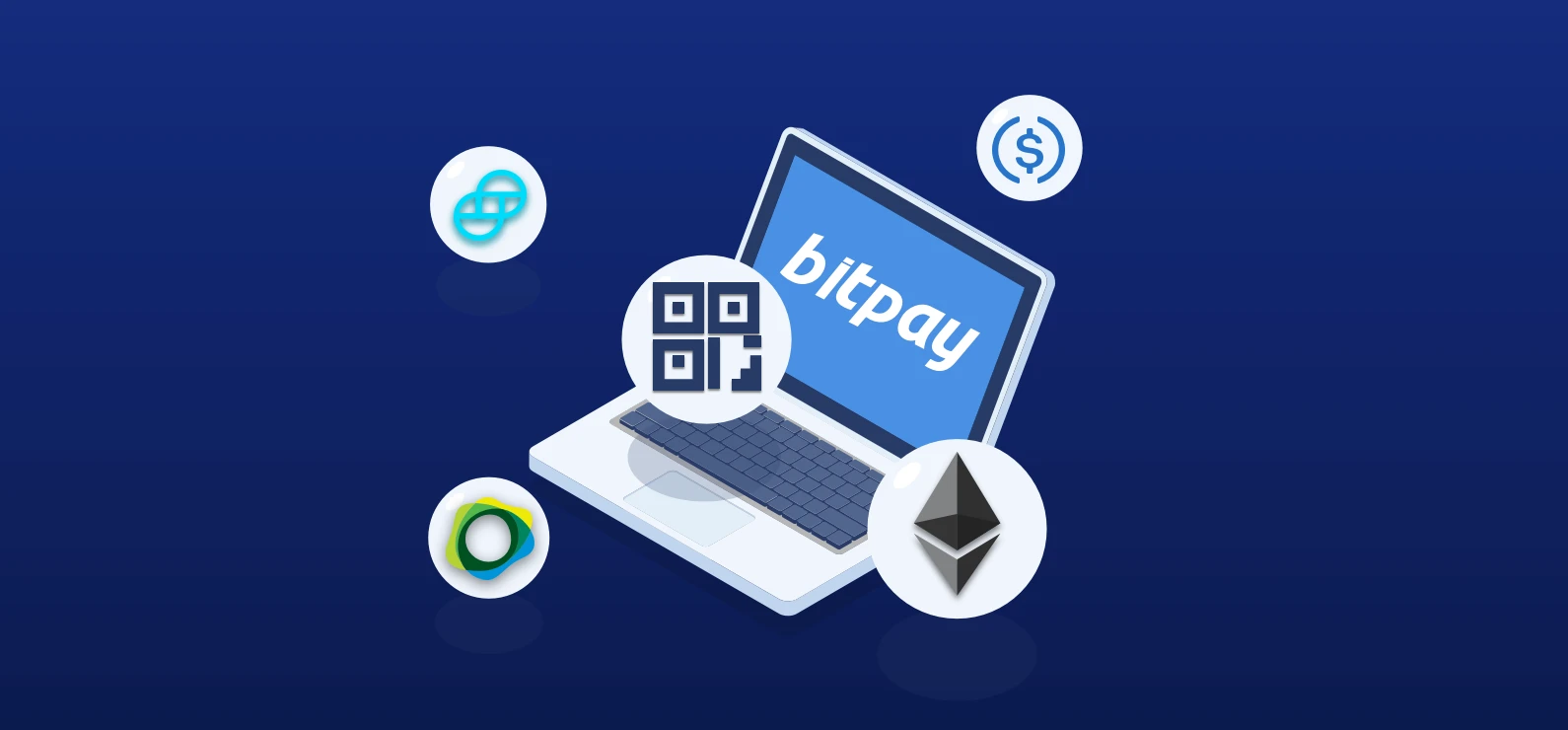 bitpay banner