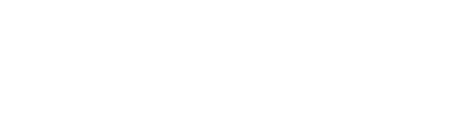 usdc logo